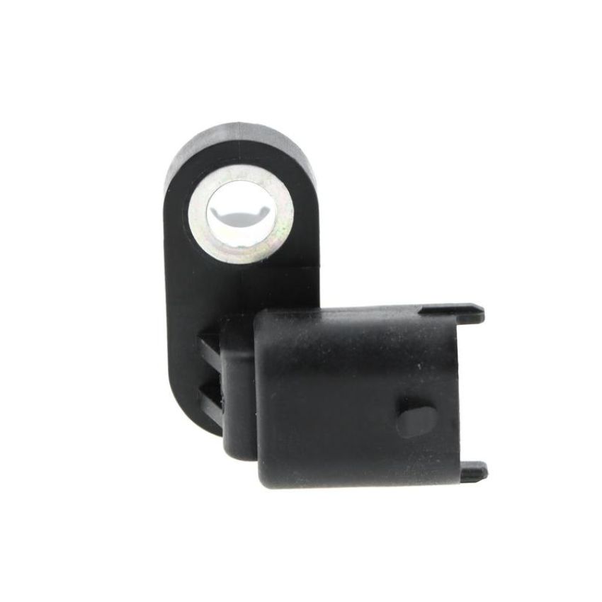 Standard Ignition AX652 Intake Air Temperature Sensor