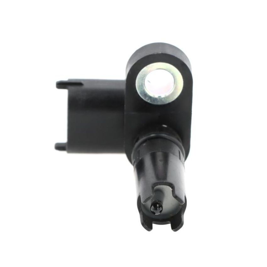 Standard Ignition AX652 Intake Air Temperature Sensor
