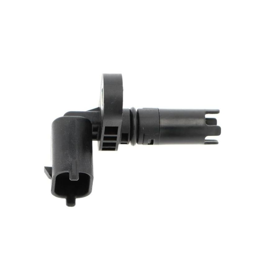 Standard Ignition AX652 Intake Air Temperature Sensor