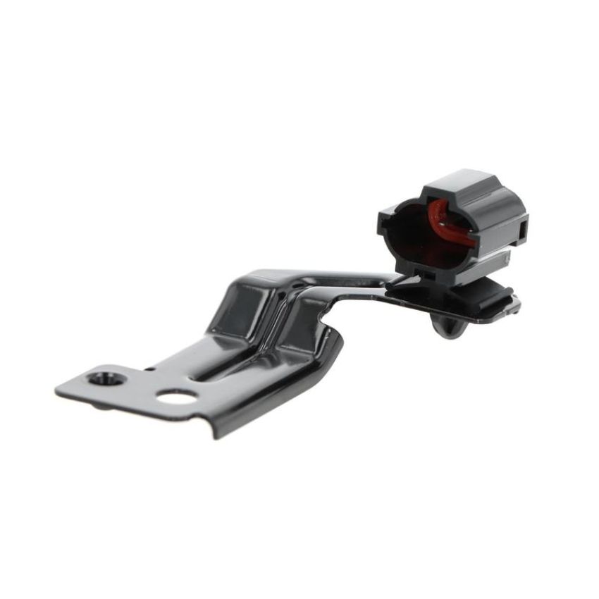 Standard Ignition AX653 Ambient Air Temperature Sensor
