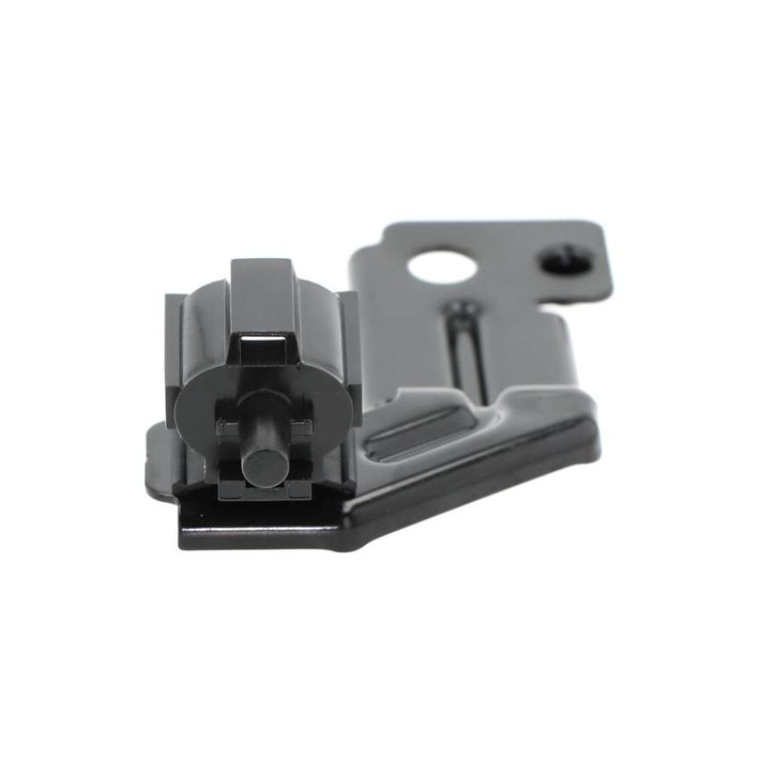 Standard Ignition AX653 Ambient Air Temperature Sensor
