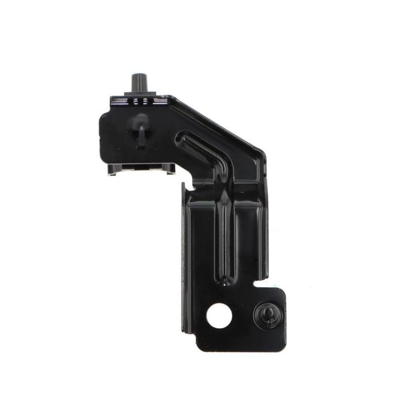 Standard Ignition AX653 Ambient Air Temperature Sensor