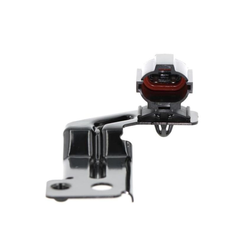 Standard Ignition AX653 Ambient Air Temperature Sensor