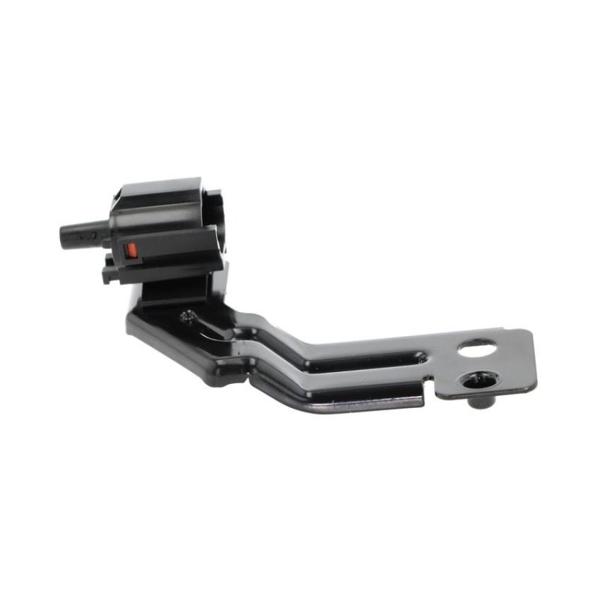 Standard Ignition AX653 Ambient Air Temperature Sensor