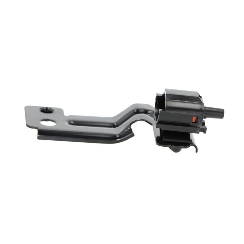 Standard Ignition AX653 Ambient Air Temperature Sensor