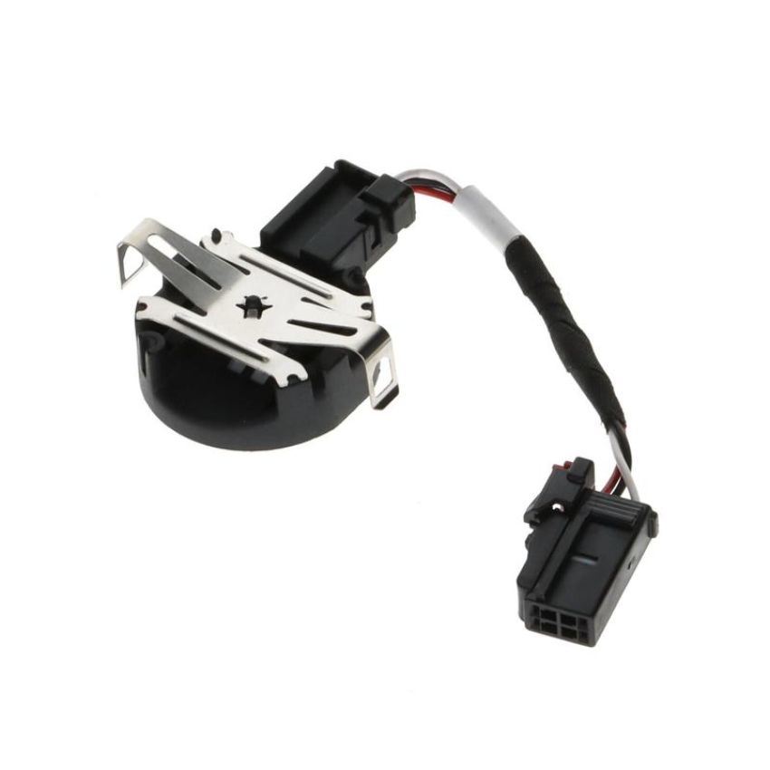 Standard Ignition AX657 Cabin Air Temperature Sensor
