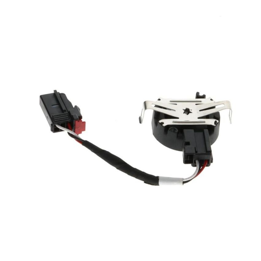 Standard Ignition AX657 Cabin Air Temperature Sensor