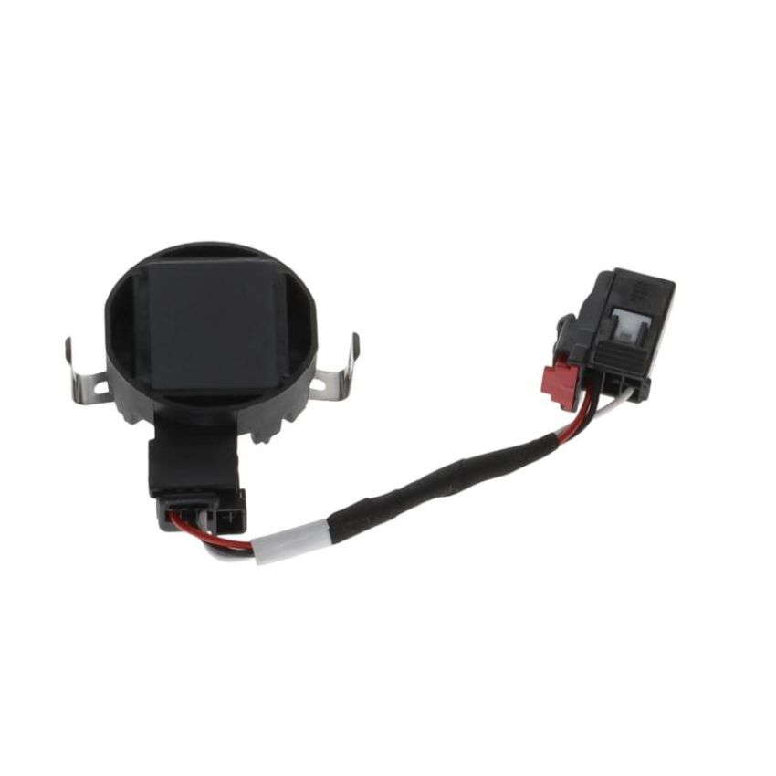 Standard Ignition AX657 Cabin Air Temperature Sensor