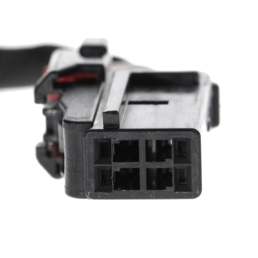 Standard Ignition AX657 Cabin Air Temperature Sensor
