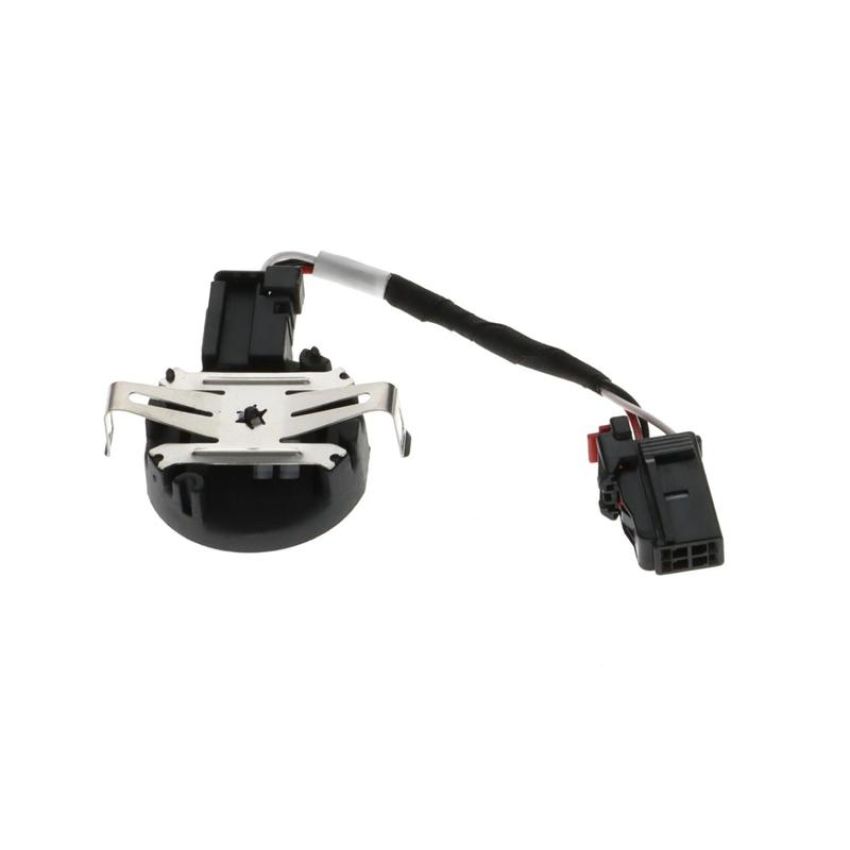 Standard Ignition AX657 Cabin Air Temperature Sensor