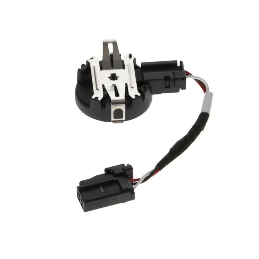 Standard Ignition AX657 Cabin Air Temperature Sensor
