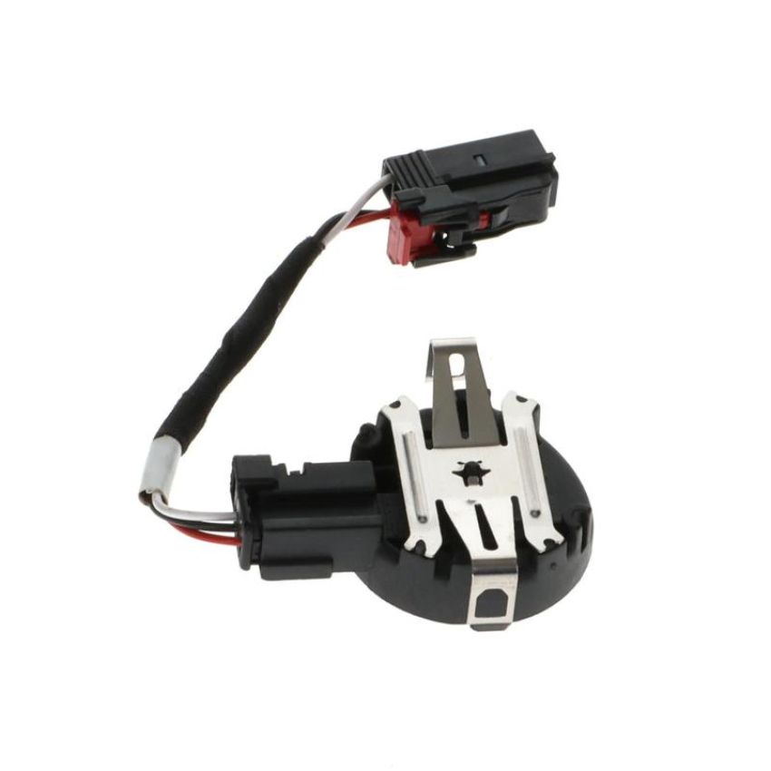 Standard Ignition AX657 Cabin Air Temperature Sensor