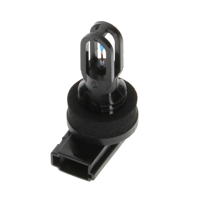 Standard Ignition AX658 Ambient Air Temperature Sensor