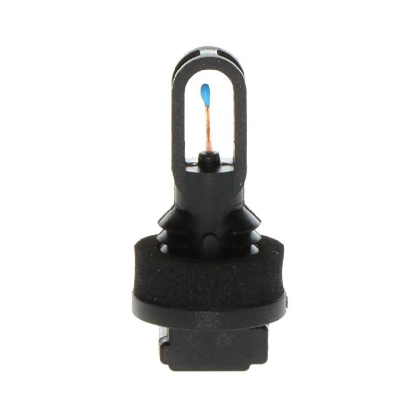 Standard Ignition AX658 Ambient Air Temperature Sensor