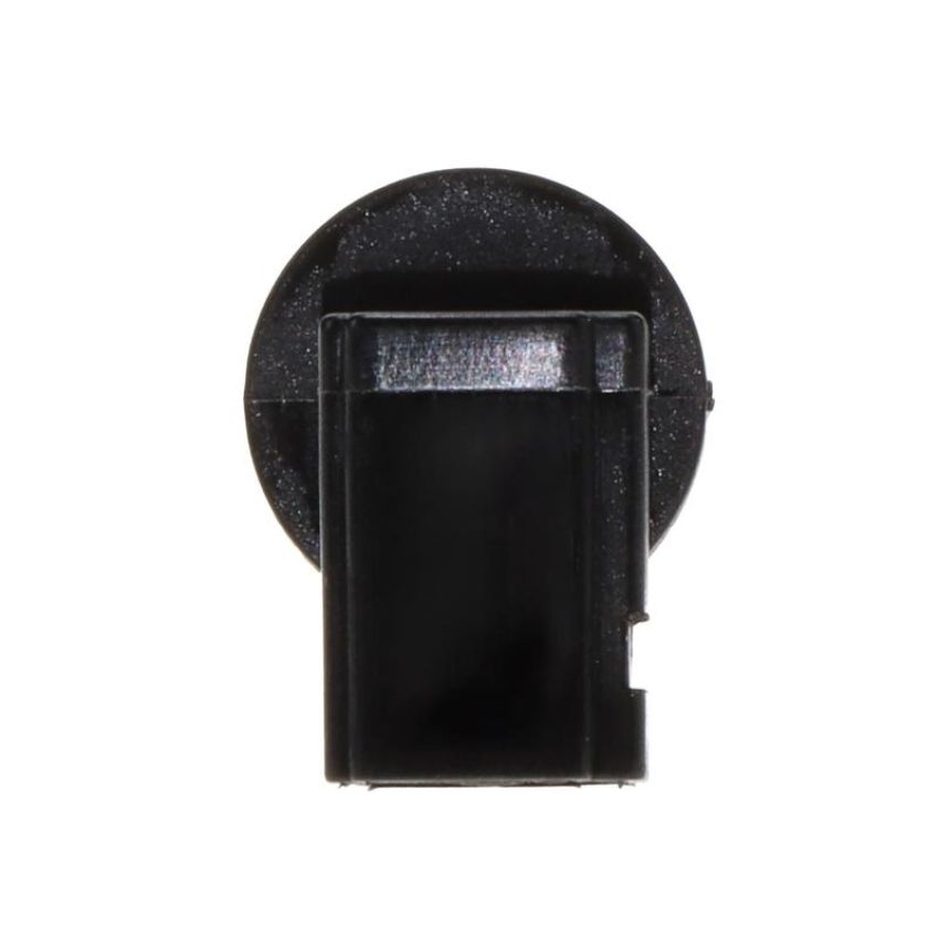 Standard Ignition AX658 Ambient Air Temperature Sensor