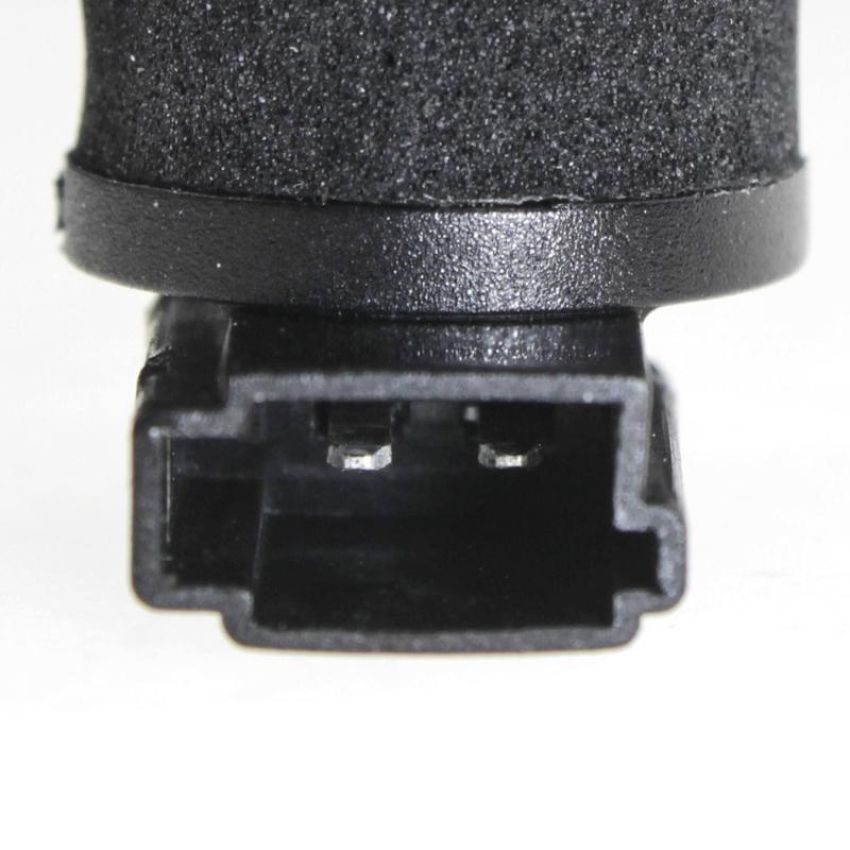 Standard Ignition AX658 Ambient Air Temperature Sensor