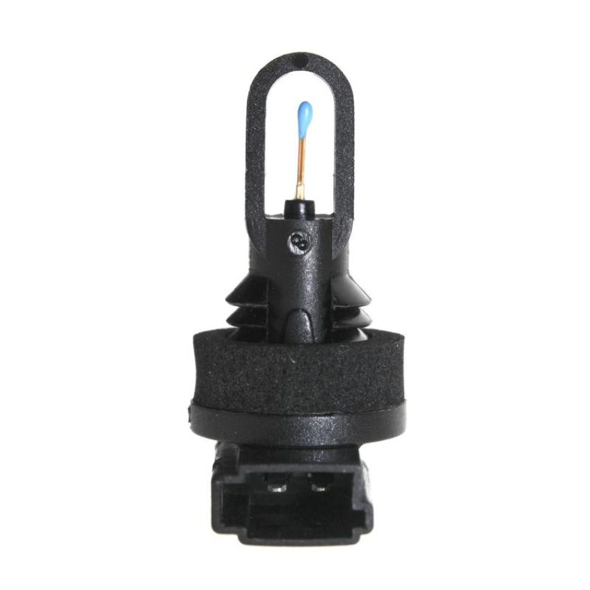 Standard Ignition AX658 Ambient Air Temperature Sensor