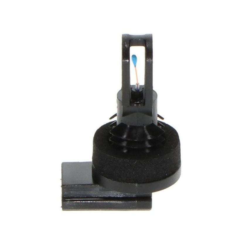 Standard Ignition AX658 Ambient Air Temperature Sensor