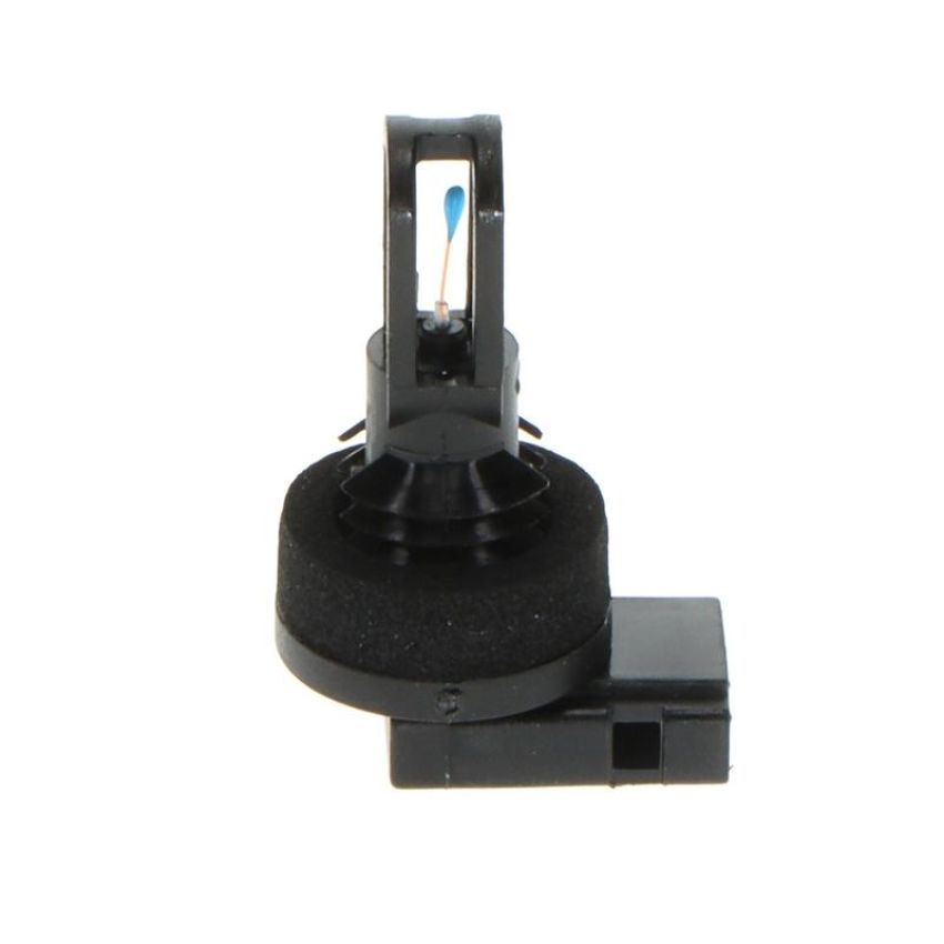 Standard Ignition AX658 Ambient Air Temperature Sensor