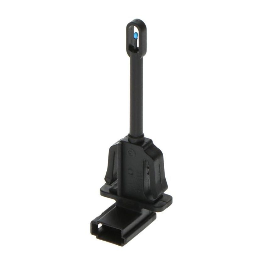 Standard Ignition AX659 A/C Evaporator Temperature Sensor