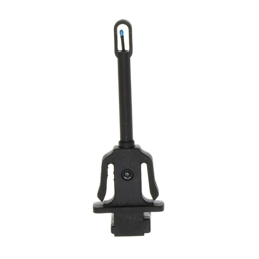 Standard Ignition AX659 A/C Evaporator Temperature Sensor