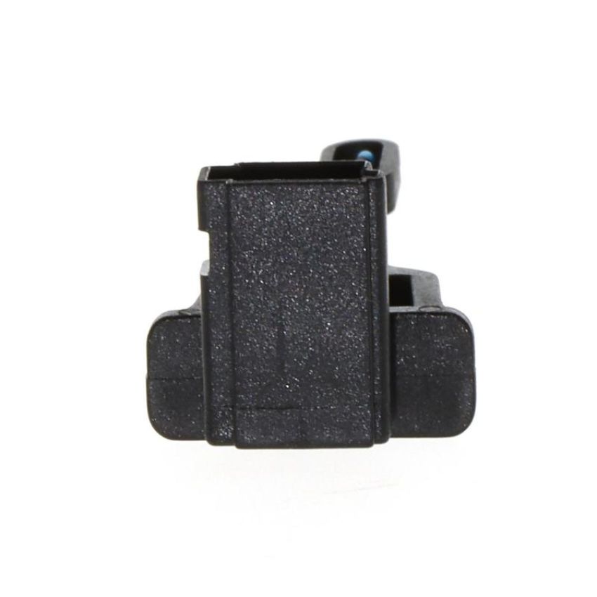 Standard Ignition AX659 A/C Evaporator Temperature Sensor