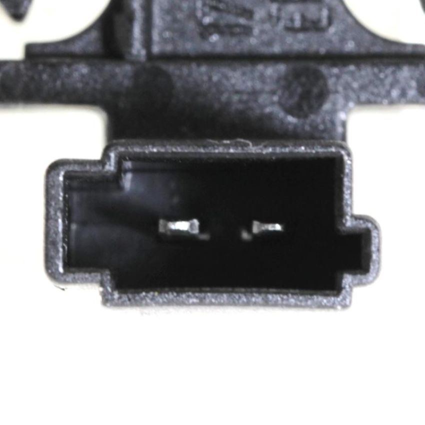 Standard Ignition AX659 A/C Evaporator Temperature Sensor