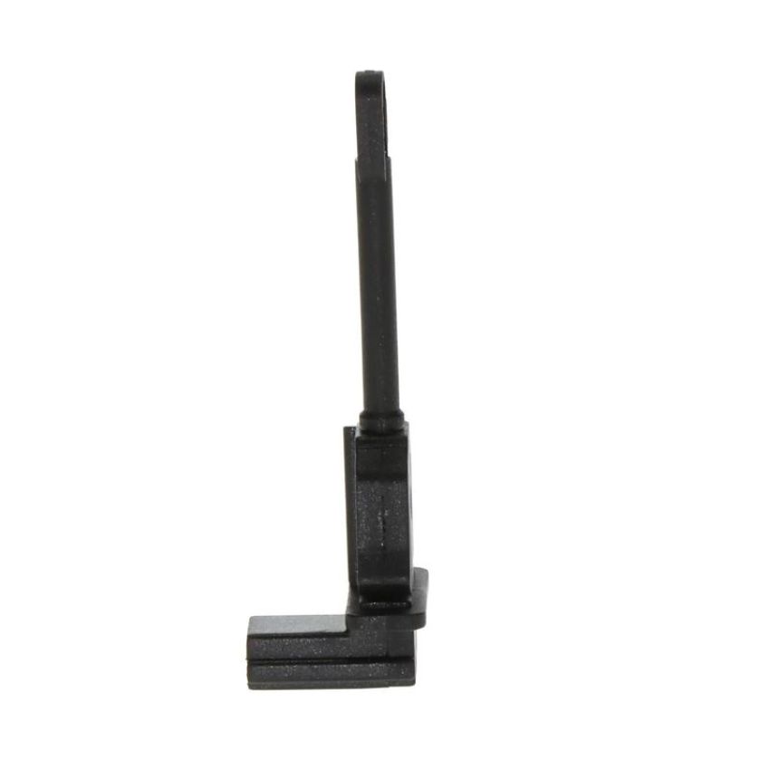 Standard Ignition AX659 A/C Evaporator Temperature Sensor