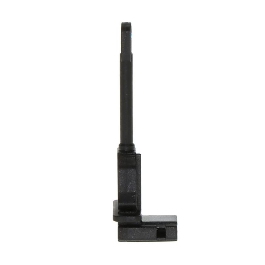 Standard Ignition AX659 A/C Evaporator Temperature Sensor