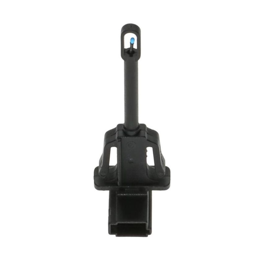 Standard Ignition AX659 A/C Evaporator Temperature Sensor