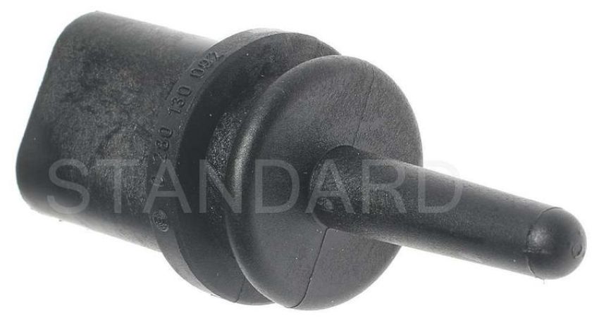 Standard Ignition AX65 Intake Air Temperature Sensor