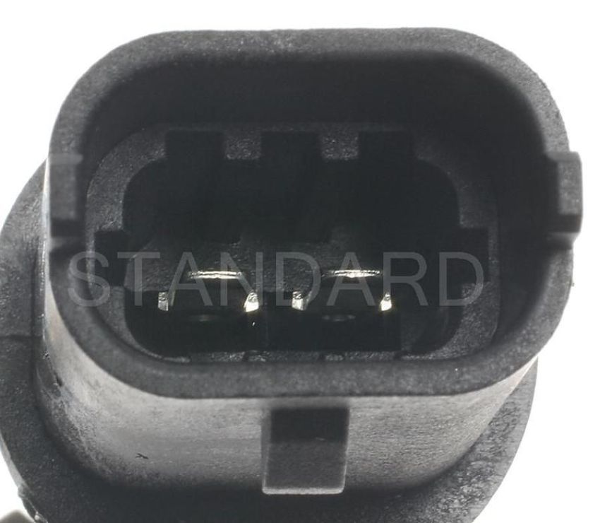 Standard Ignition AX65 Intake Air Temperature Sensor