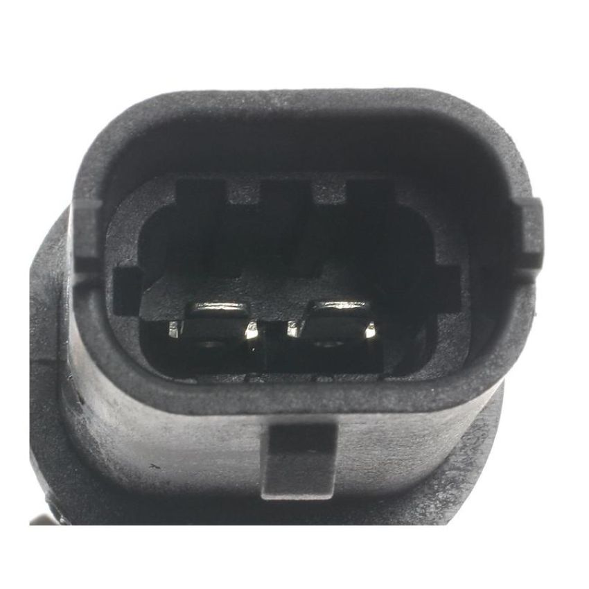 Standard Ignition AX65 Intake Air Temperature Sensor