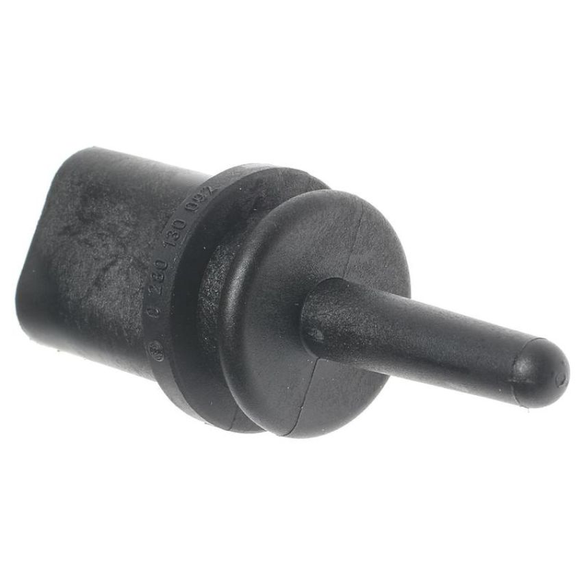 Standard Ignition AX65 Intake Air Temperature Sensor