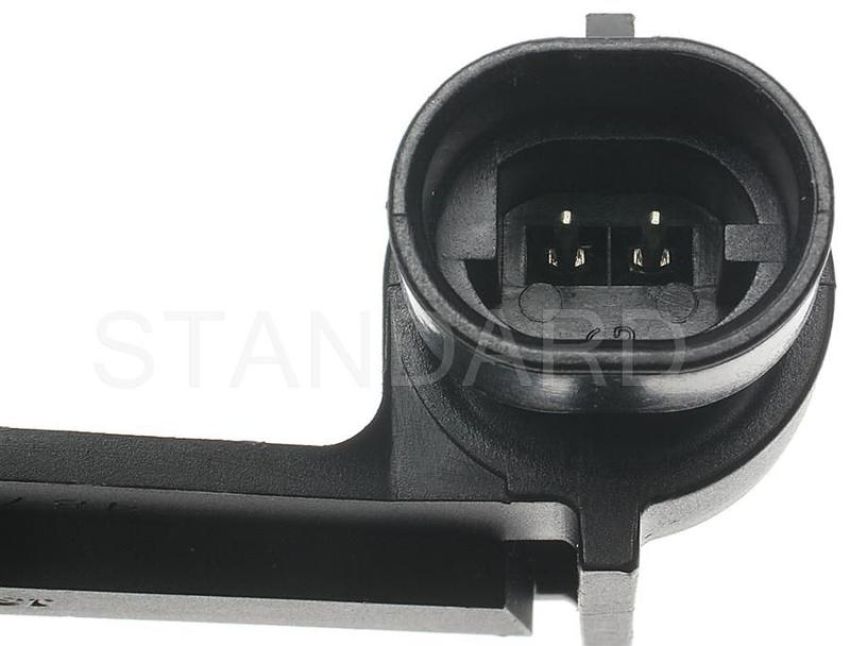 Standard Ignition AX66 Cabin Air Temperature Sensor