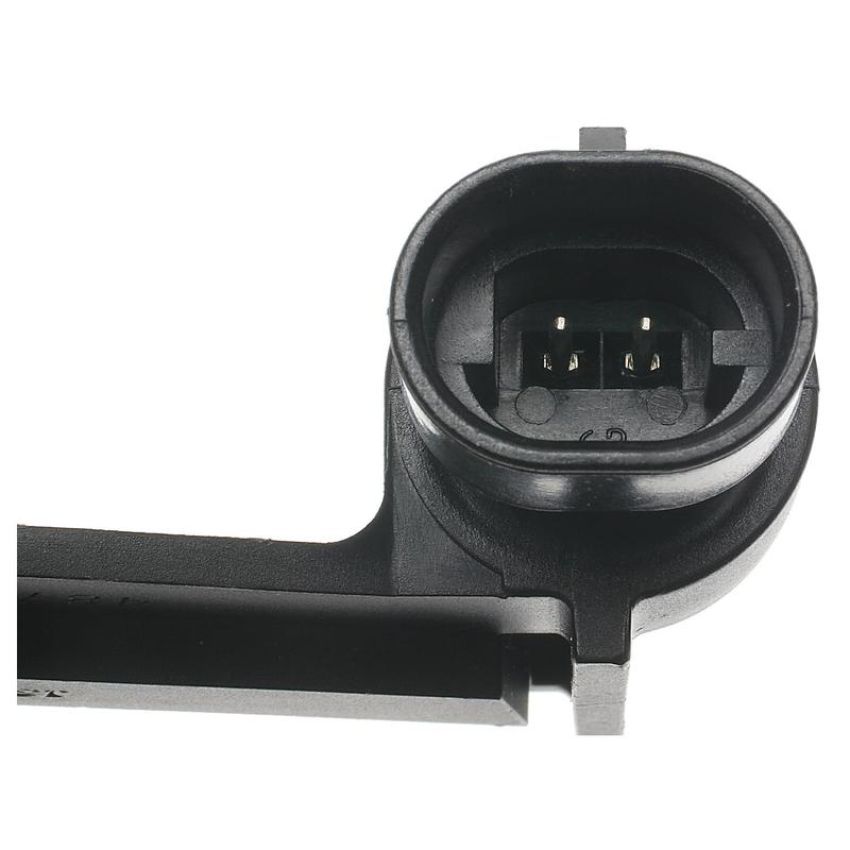 Standard Ignition AX66 Cabin Air Temperature Sensor