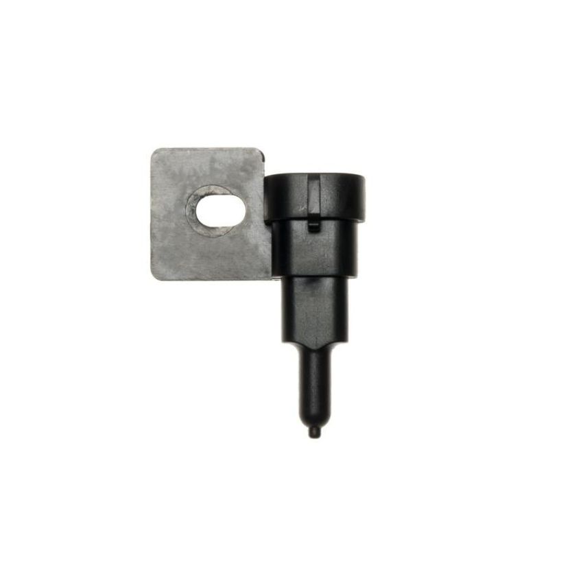 Standard Ignition AX67 Ambient Air Temperature Sensor