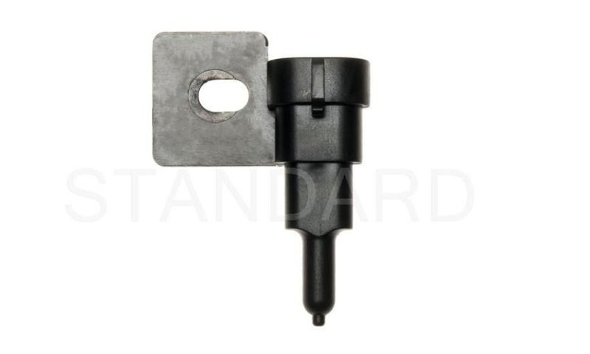 Standard Ignition AX67 Ambient Air Temperature Sensor