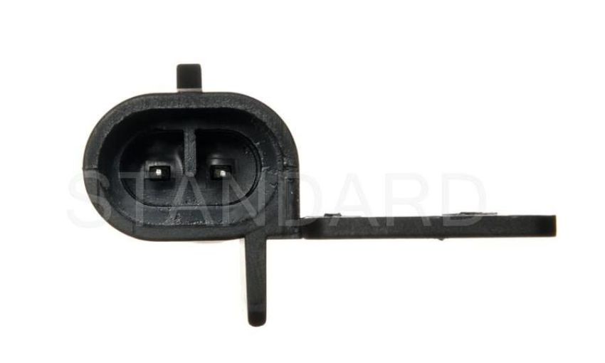 Standard Ignition AX67 Ambient Air Temperature Sensor