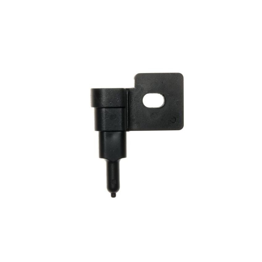 Standard Ignition AX67 Ambient Air Temperature Sensor