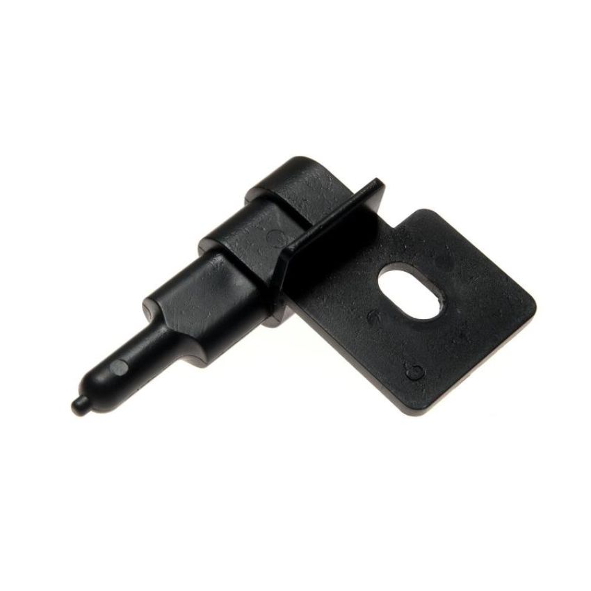 Standard Ignition AX67 Ambient Air Temperature Sensor