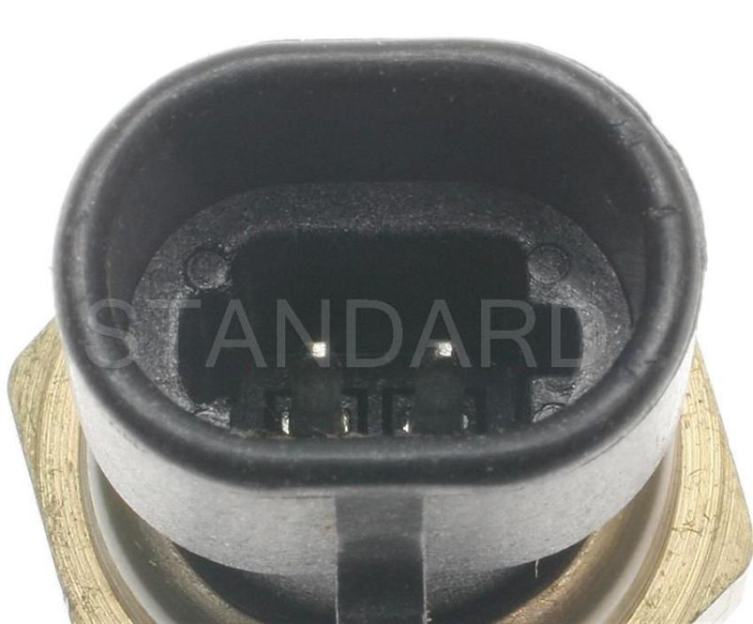 Standard Ignition AX68 Intake Air Temperature Sensor