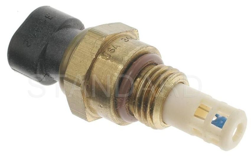 Standard Ignition AX68 Intake Air Temperature Sensor