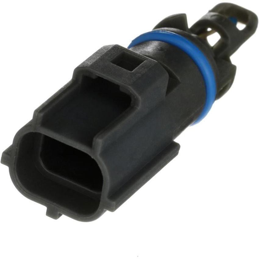 Standard Ignition AX69 Intake Air Temperature Sensor