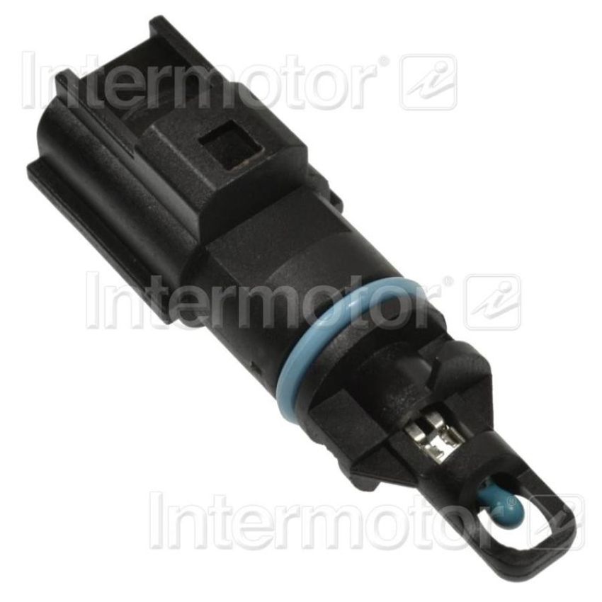 Standard Ignition AX69 Intake Air Temperature Sensor