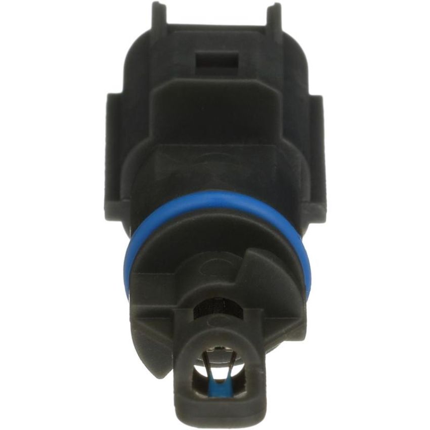 Standard Ignition AX69 Intake Air Temperature Sensor