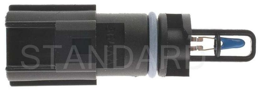 Standard Ignition AX69 Intake Air Temperature Sensor