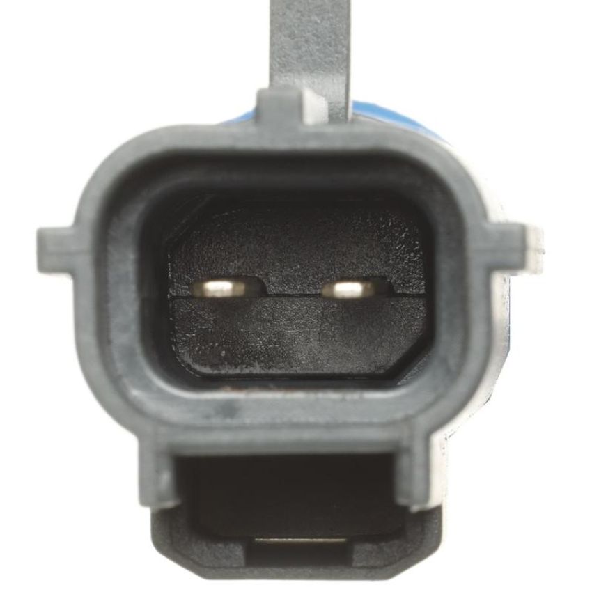 Standard Ignition AX69 Intake Air Temperature Sensor