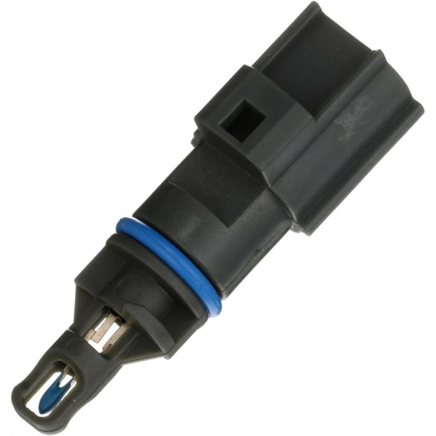 Standard Ignition AX69 Intake Air Temperature Sensor