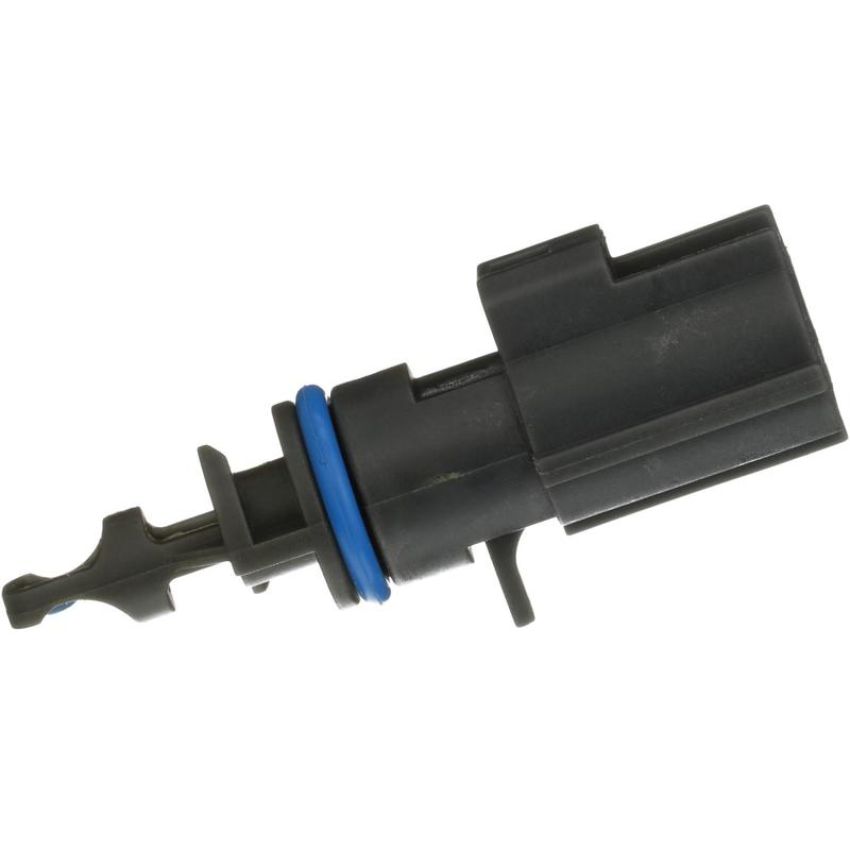 Standard Ignition AX69 Intake Air Temperature Sensor